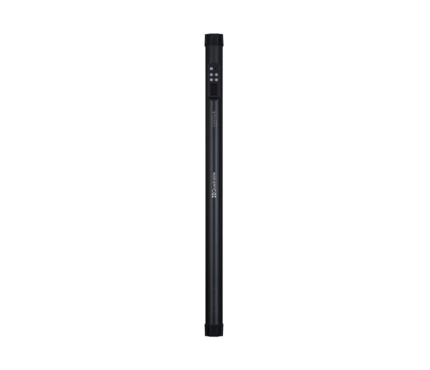 Quadralite RGB QLT 65 DMX - 1161515 - zdjęcie 2